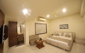 Hotel Nova Viva